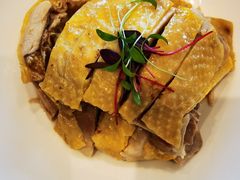 -道道鲜·崇明私房菜(五角场店)