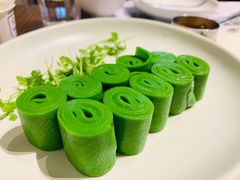 -小大董·烤鸭(五棵松店)