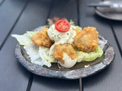 -九州料理竿屋SaoYa