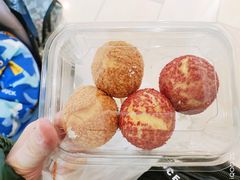 -糕材生(龙湖北京大兴天街店)