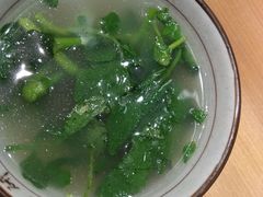 -狮头牌卤味研究所·卤味饭(花城汇南区店)