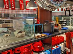 -谭十三大排档·18年老字号(船山路总店)