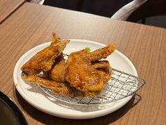 -味千拉面(又一城店)