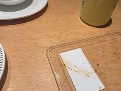 -太二酸菜鱼(深圳布吉万象汇店)