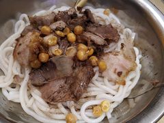 -老东江米粉(南方大厦店)