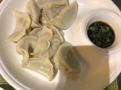 -忆品青莲素食文化主题餐厅(文华名城店)