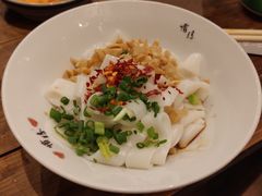 -盟重烧烤(高正街店)