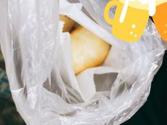 -洪长兴(云南南路店)