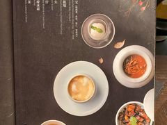 -羲和雅苑•北京烤鸭(陆家嘴中心店)