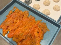 -1718海鲜姿造(苏宁宴请臻选店)