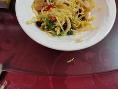 -闻香阁·清真(光荣道店)
