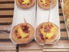 -味多美蛋糕(安定门店)