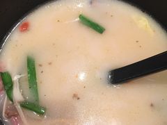 -过桥缘·过桥米线(大华虎城嘉年华店)