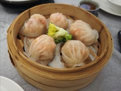 惹味居虾饺-惹味居(沙坦路)