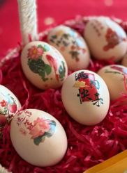 -巍阁高端月子会所