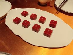 -璞徽·徽商家宴(长泰广场店)
