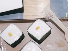 -仙罗泰·泰国餐厅(印象汇店)