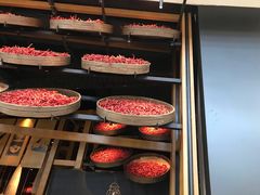 -九锅一堂酸菜鱼(新南凯德直营店)