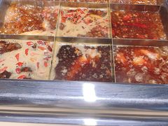 -山城老炮火锅城