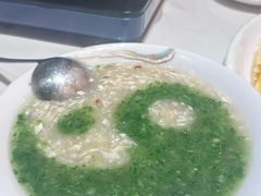 -应天大明王朝·南京菜(中山陵店)