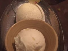 -杭州君悦酒店·湖滨28中餐厅