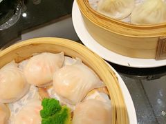 -新雅粤菜馆(南京东路店)