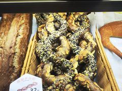 -原麦山丘(新中关店)