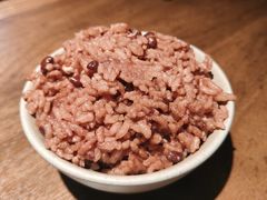 -薇酌饮·陕西菜(南门外店)