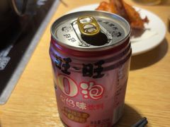 -温野菜涮涮锅(曲江大悦城店)