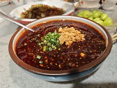 -冯小炒(巴渝大道店)