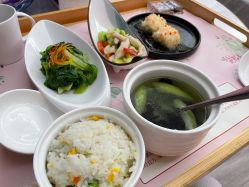 -中法母婴月子中心(南湖创始店)