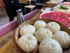 -二荆条·城市森林火锅旗舰店