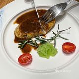 南京探店|原来素食也能被做得这么好吃！😋