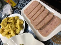 -弘烨 贵州酸汤 鱼火锅(东财店)