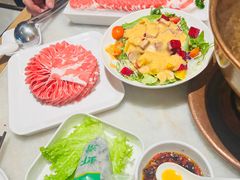 -牛街·马辈儿涮肉(牛街总店)