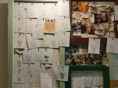 -雕刻时光咖啡馆(南院门店)