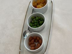 -海味观(老西门店)