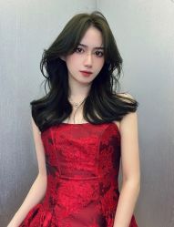 -AS造型