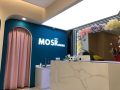 -MOSR轻时尚家庭影像