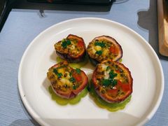 -79号渔船海鲜饭店(宝安店)