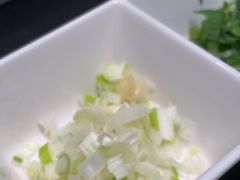 -南门四季铜锅涮肉(大屯·北苑店)