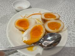 -宁波旅港同乡会(业丰大厦店)