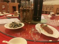 -天禧(西溪店)