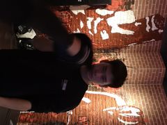 -威尔仕健身(北京合生汇店)