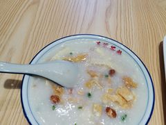 -荔银肠粉·非遗手藝(夫子庙店)