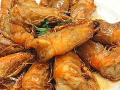 -兴仙饭店·闽味海鲜(马尾总店)
