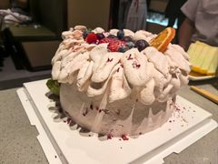 -海底捞火锅(宝龙广场夜宵主题店)