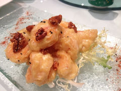iphone_upload_pic-福1039(愚园路店)