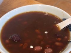 -豆相识•九九豆腐脑(牛咡桥店)