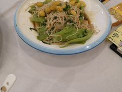-岭南海晏楼(滨江东总店)